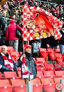 Spartak-loko (46).jpg